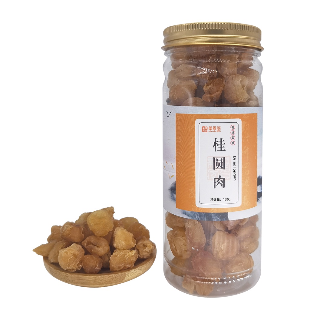 longan - Best Prices and Online Promos - Mar 2023 | Shopee Philippines