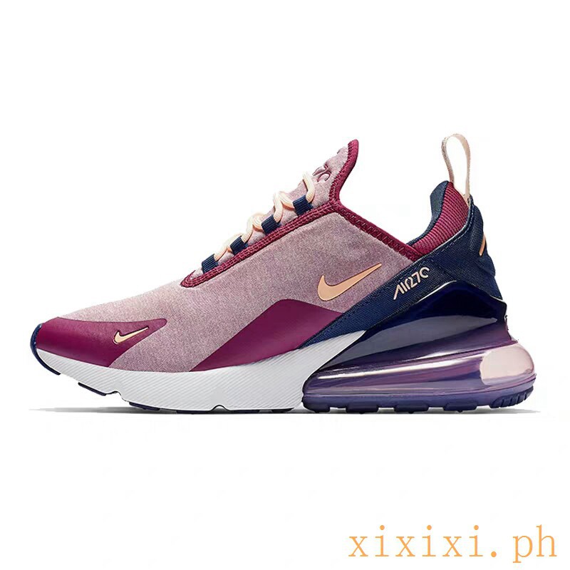 new nike shoes for womens 2019