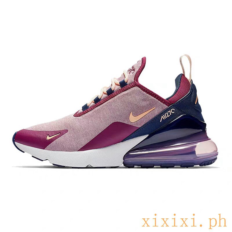 new nike air max 2019 women's