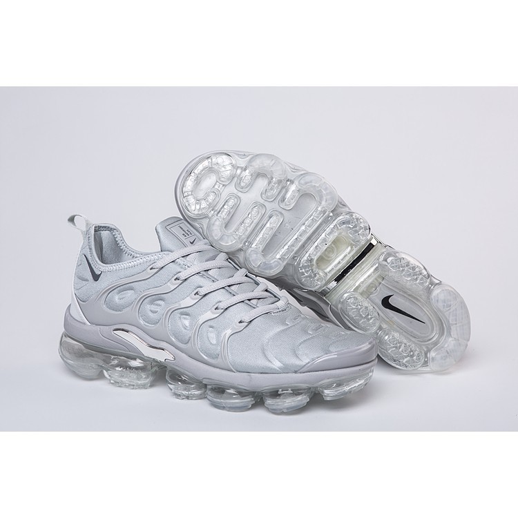 nike vapormax plus 45