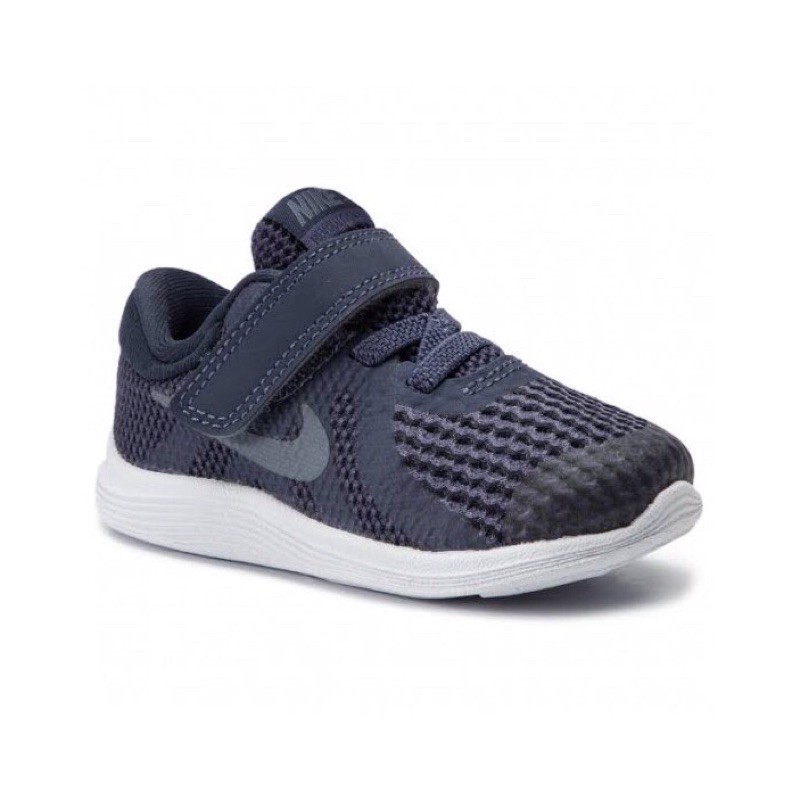 6c baby shoes