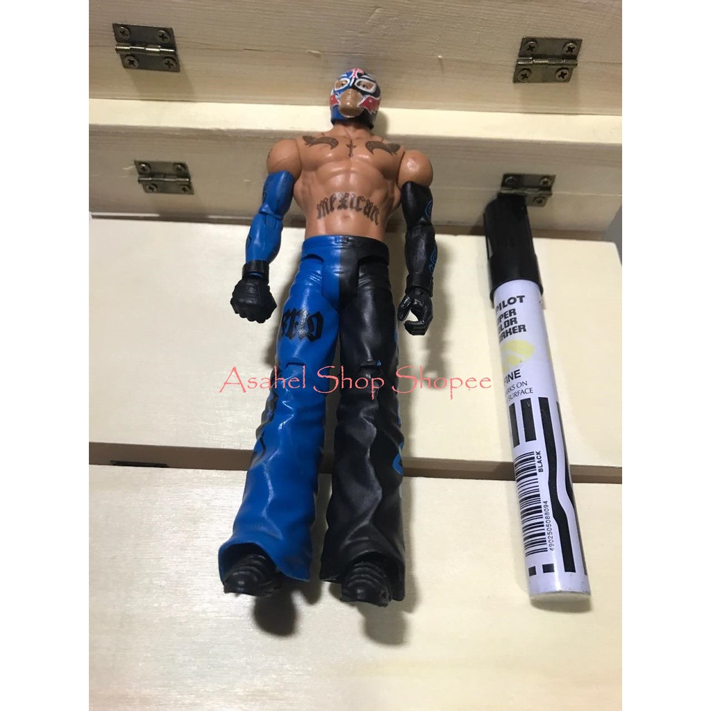 baby hand held toys