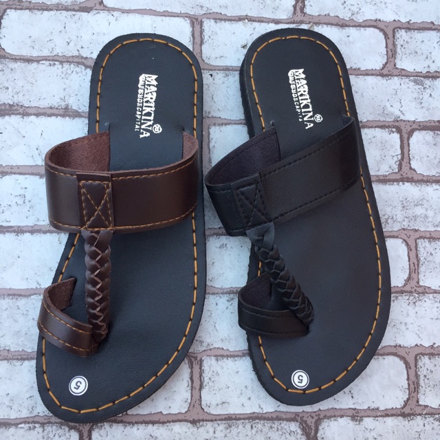 Mens Marikina Sandals Shopee Philippines Mens Marikina Sandals Shopee Philippines