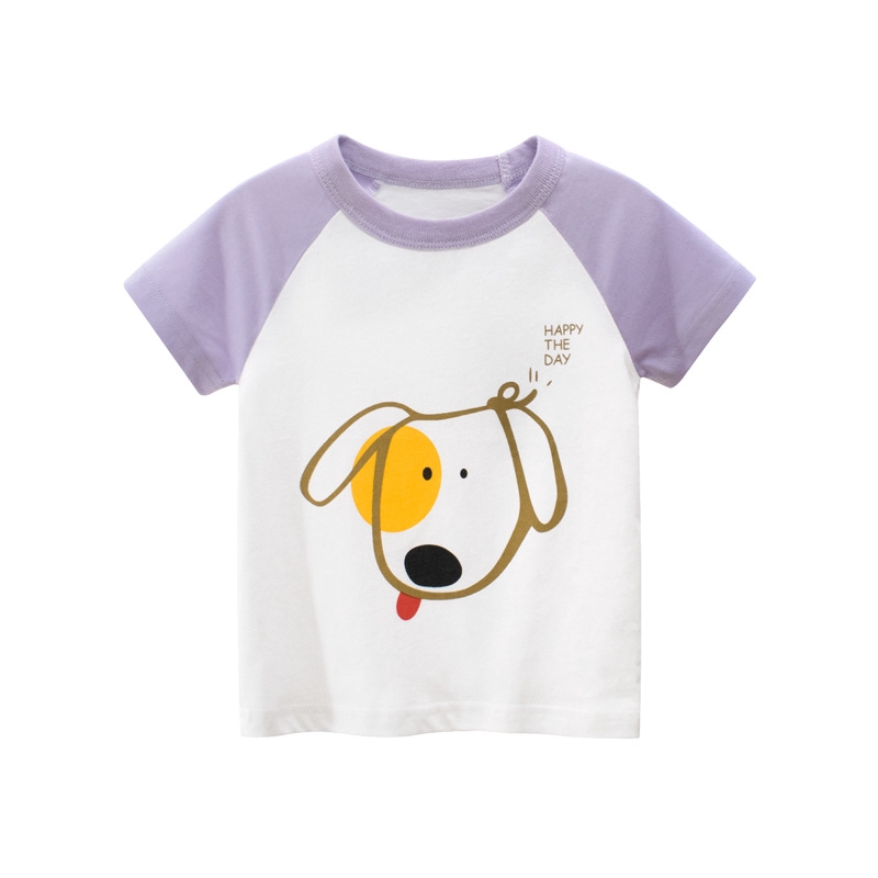 purple baby boy clothes