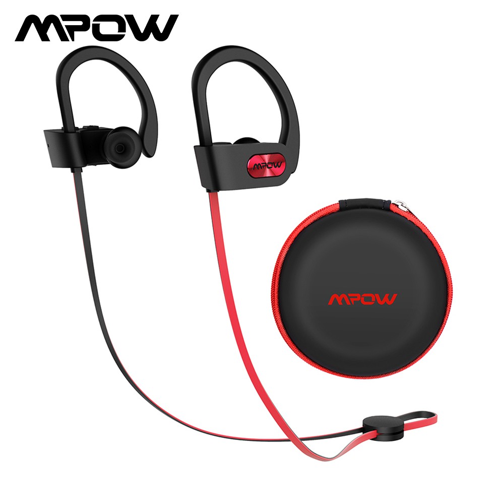 mpow 4.1