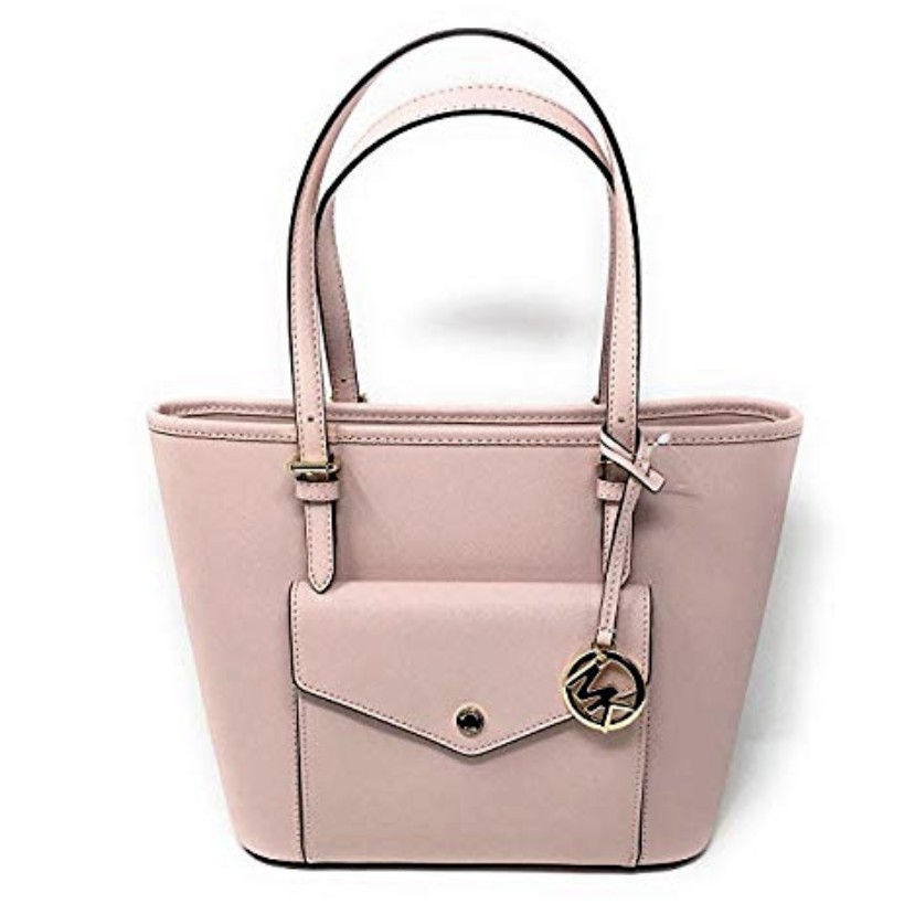 michael kors medium shoulder bag