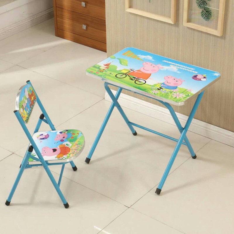 best childrens table