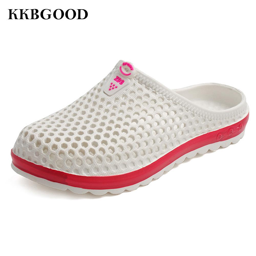 casual beach shoes