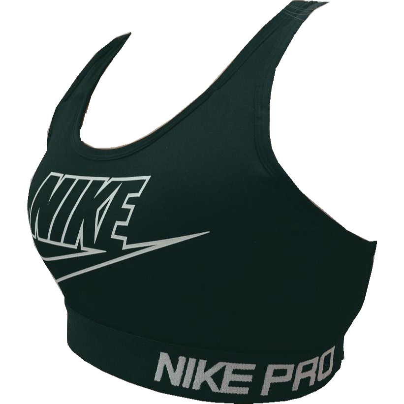 nike sports bra cheap