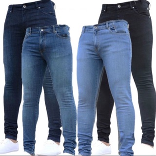 cheap mens jeans