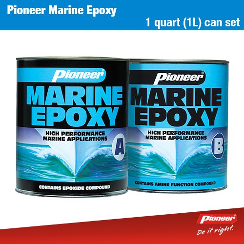 Pioneer Adhesives Store, Online Shop Shopee Philippines