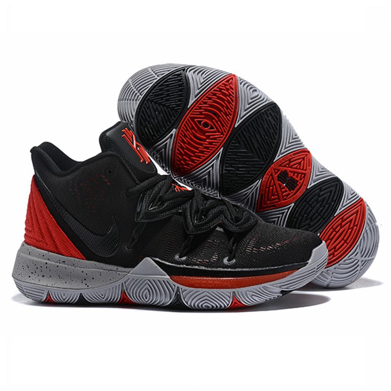 kyrie 5 shopee