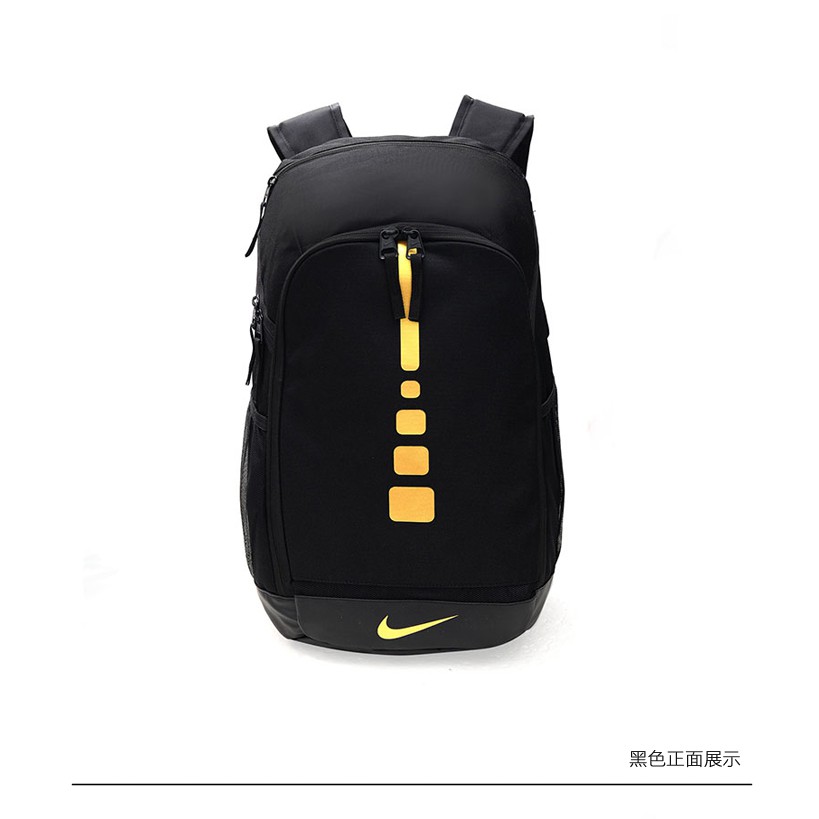 boys nike backpack