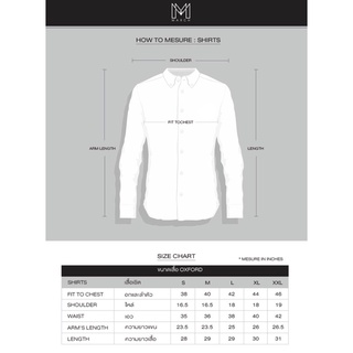Shirt Women Couple Men And Tops Outfits Pre-Wedding Dresses Long Sleeve White #3