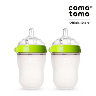 cheap comotomo bottles