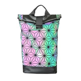 adidas bag latest