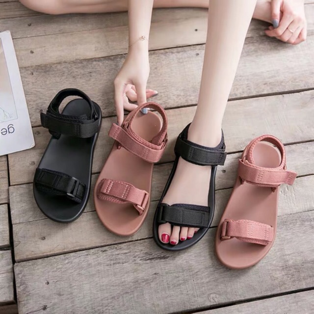 fashion sandals
