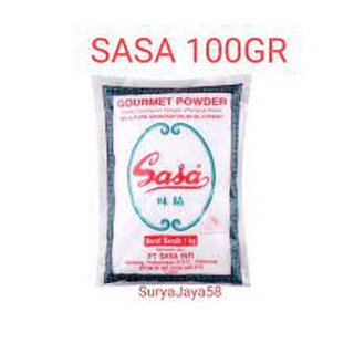 micin sasa