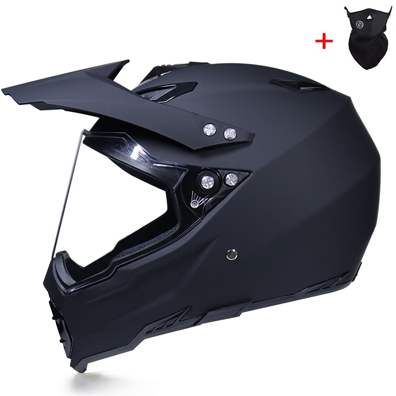 off road helmet