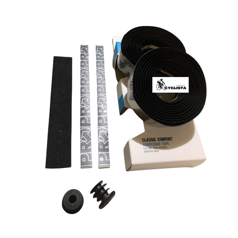 pro bartape