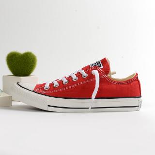 converse official store shopee