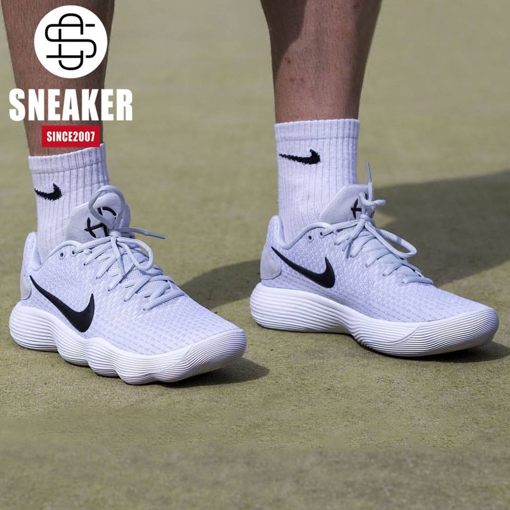 hyperdunk 2007