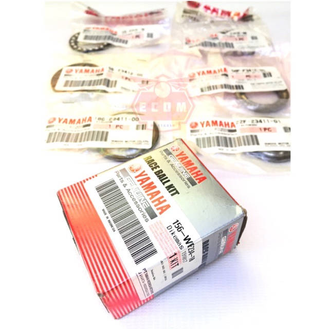 Vega Force Parts Catalogue Catalog Library