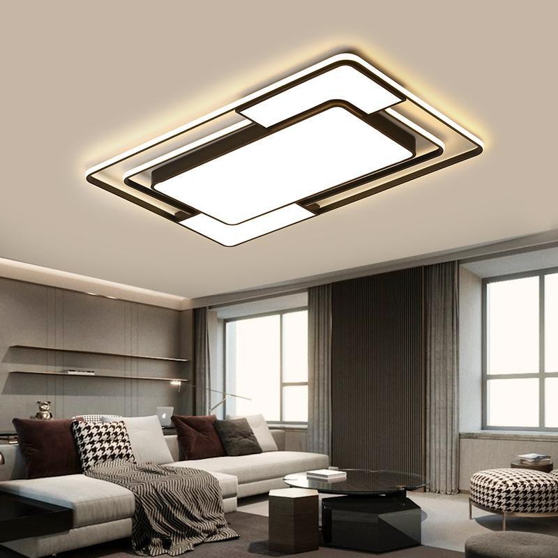 Ceiling Design For Living Room In The Philippines 