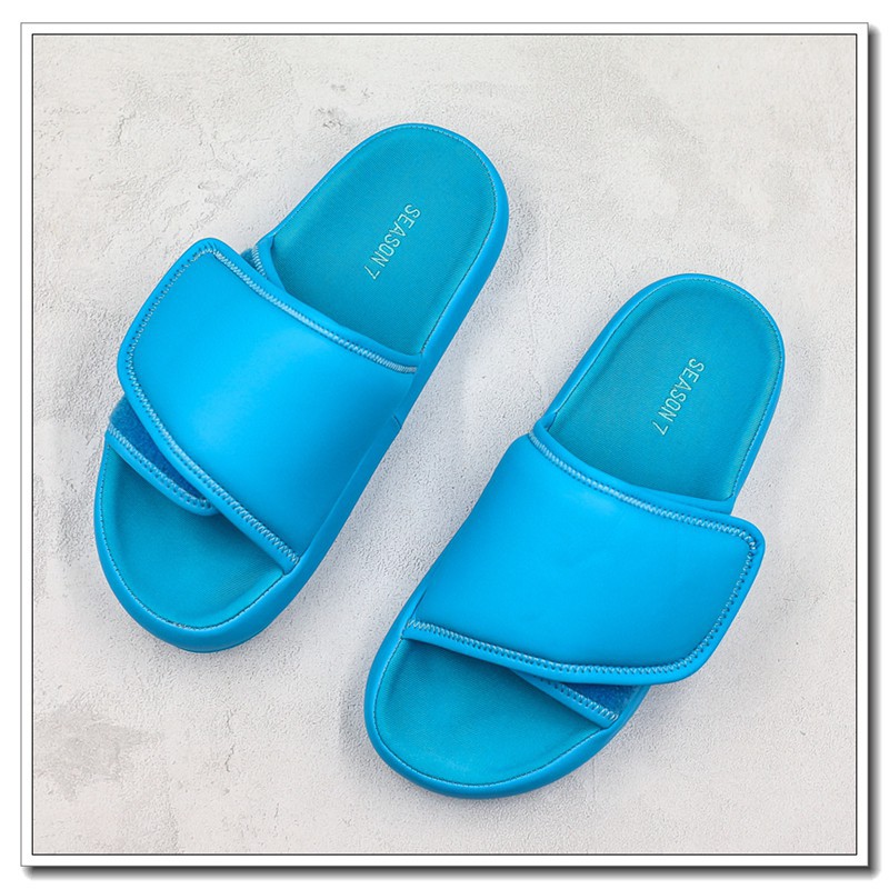 yeezy season 7 slides price