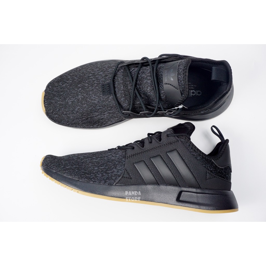 adidas b37438