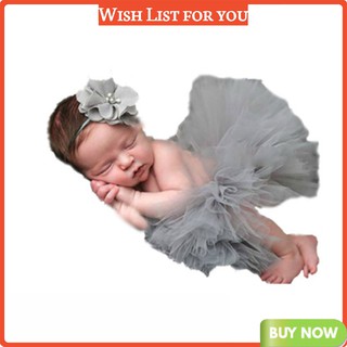newborn accessories online
