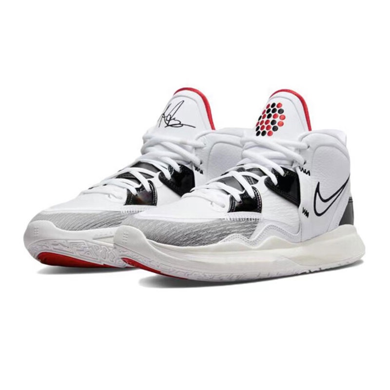 Volleyball Shoes ❣□ﺴNike Nike 2022 men s shoes actual combat training sports baske | Shopee Philippines
