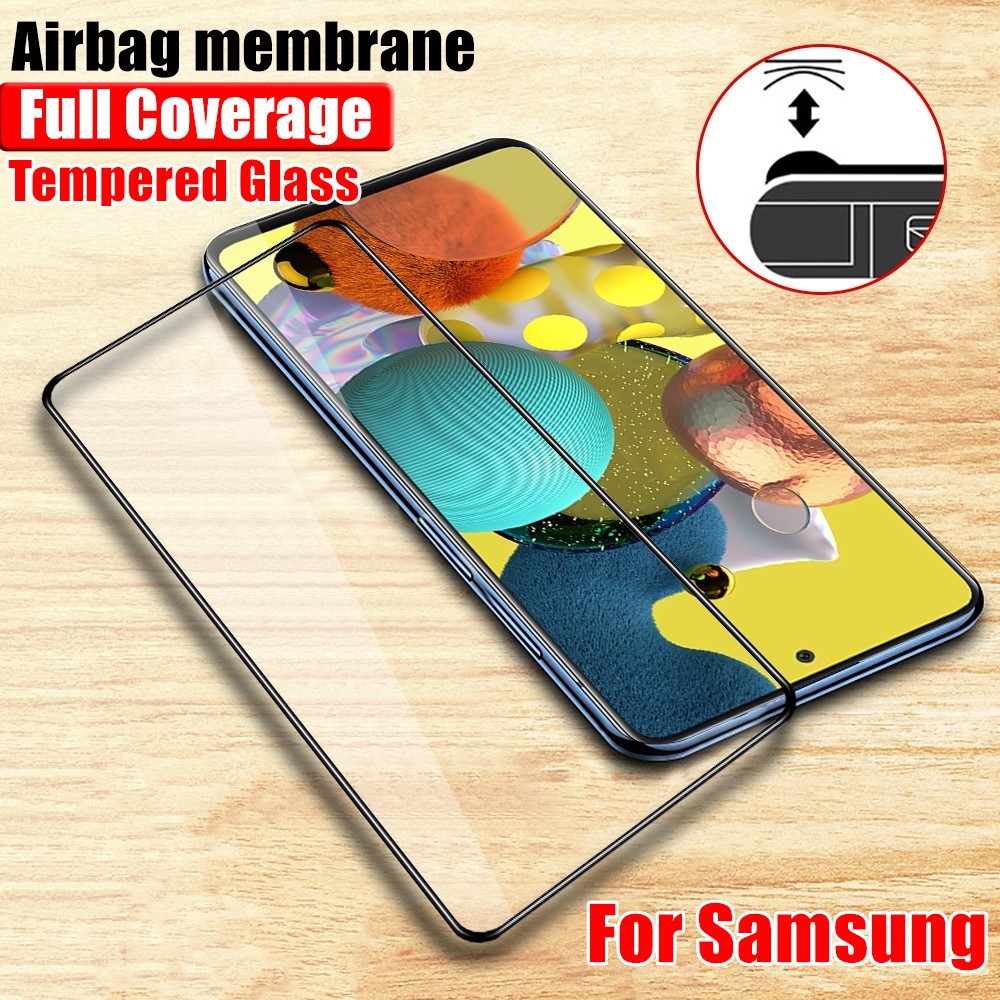 samsung galaxy a82