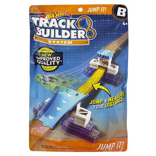 hot wheels cobra cave