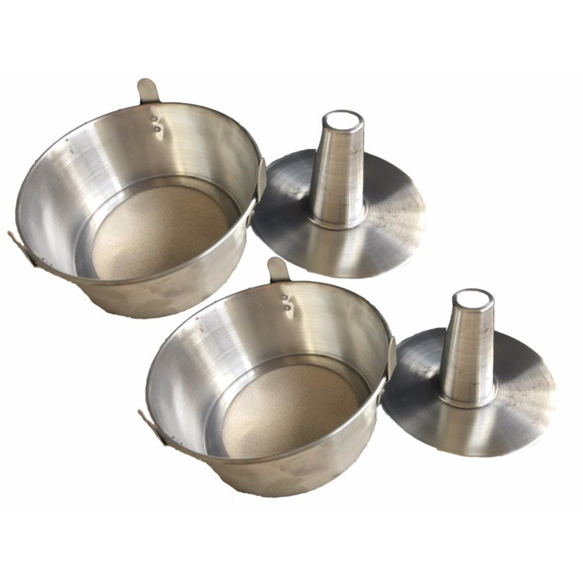 cake pan designs