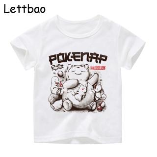 Baby Boy Girl Roblox Cute Print Clothes Children Funny T Shirt Round Neck Cotton Children Birthday Shopee Philippines - bonsiwtxn soft baby girl roblox print girl t shirt o neck