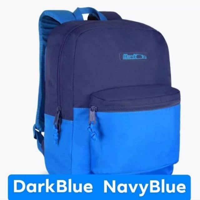 shopee hawk backpack