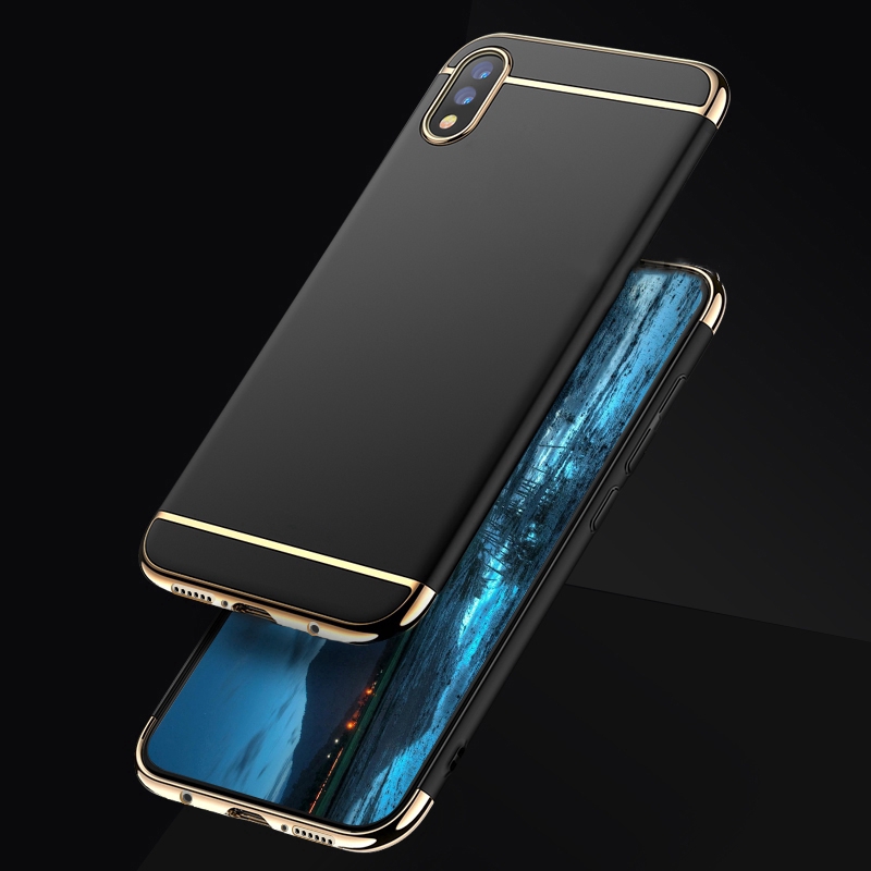 samsung galaxy a10 phone case ebay