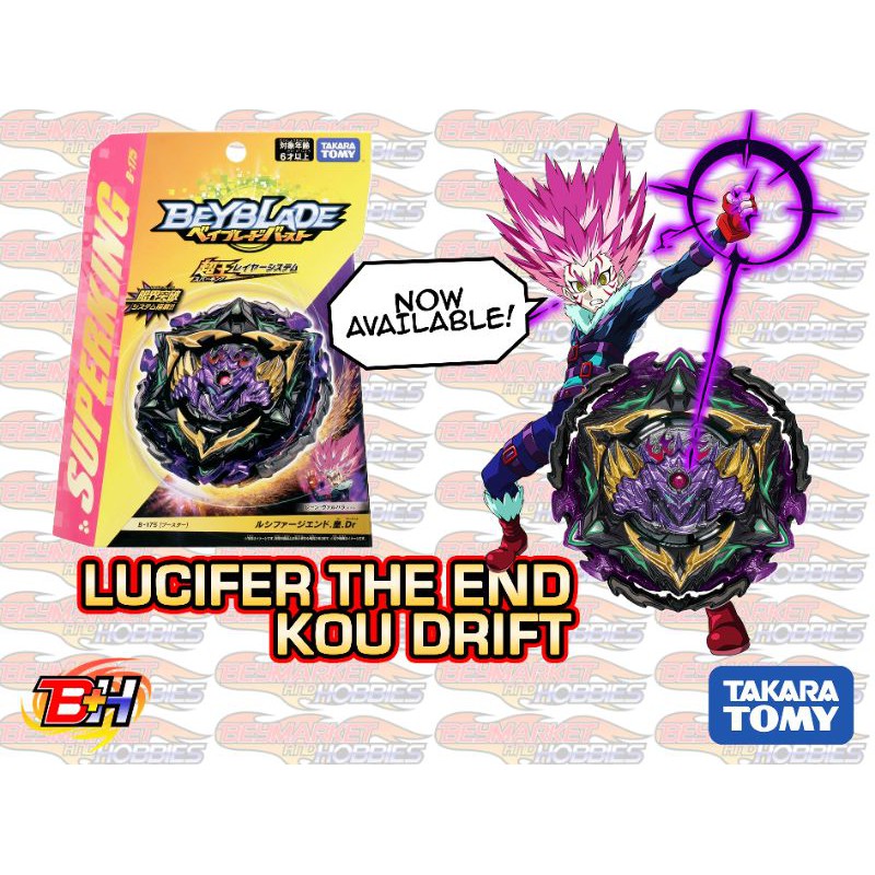 beyblade shopee philippines