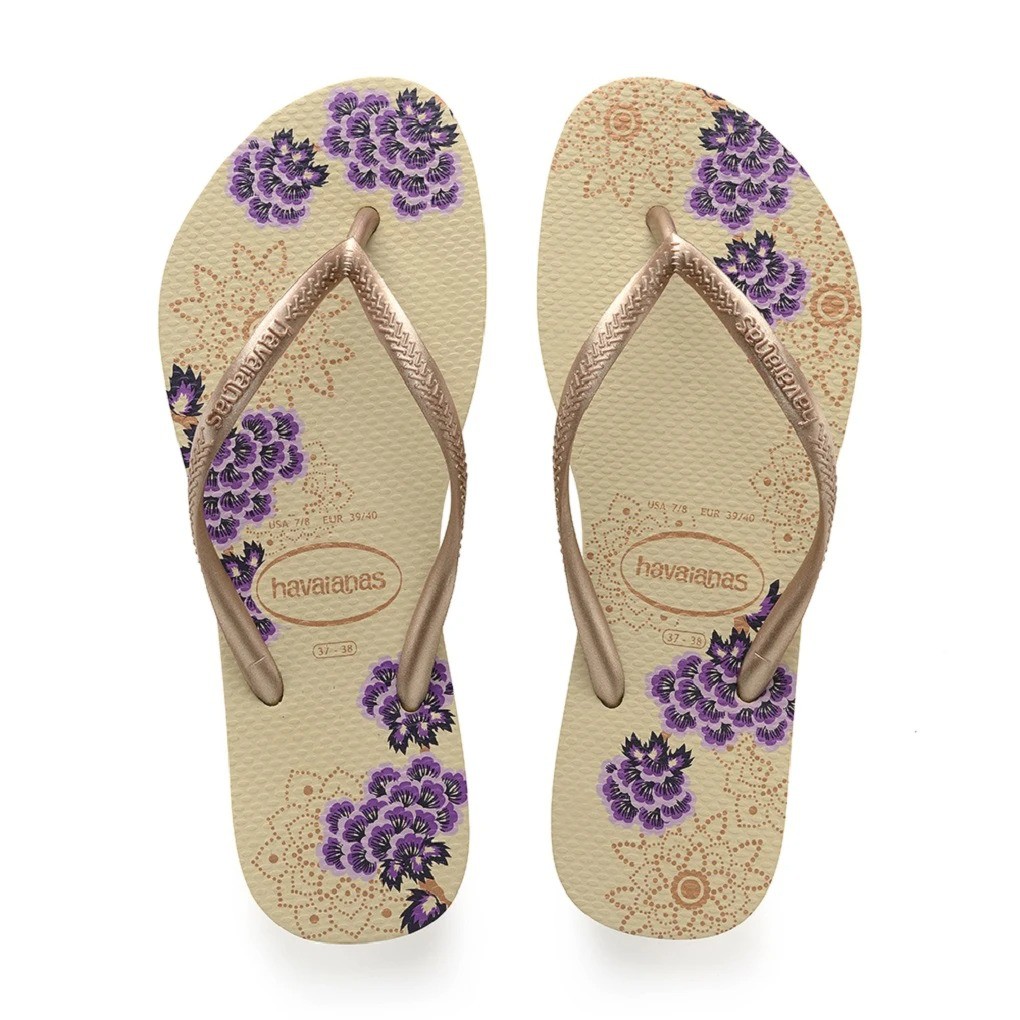 array flip flops