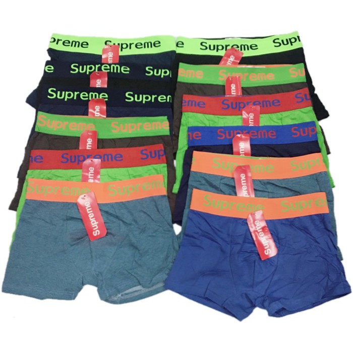 shopee boxer brief