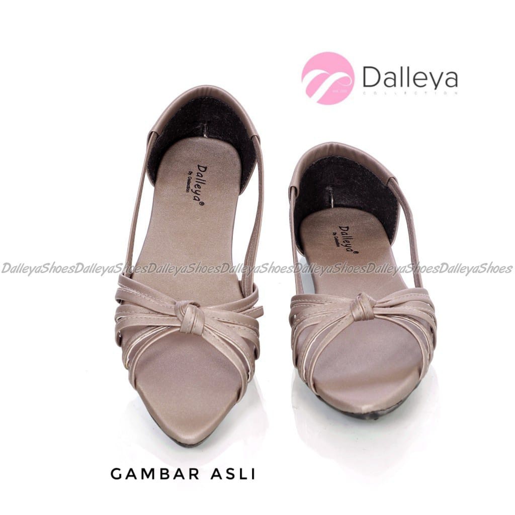 cheap quality shoes