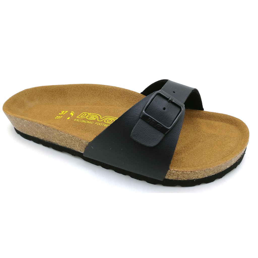 gigi sandals