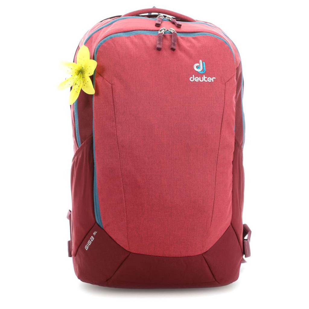 deuter backpack philippines