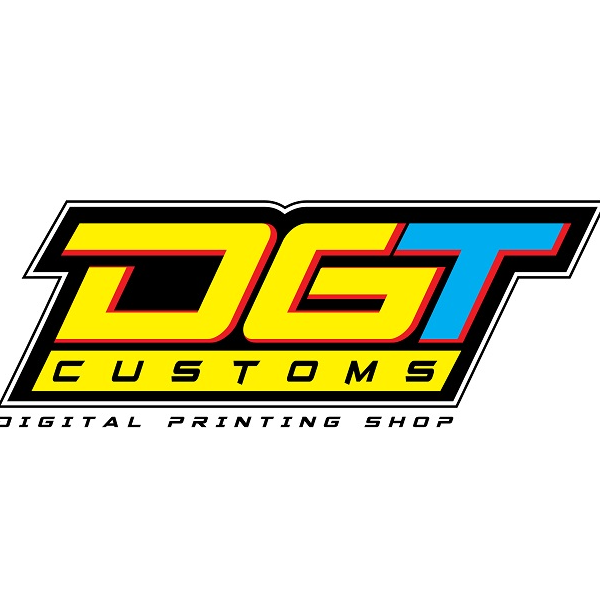 DGT CUSTOMS SPORTSWEAR, Online Shop Shopee Philippines