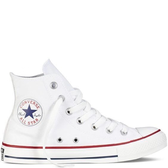 converse classic chuck