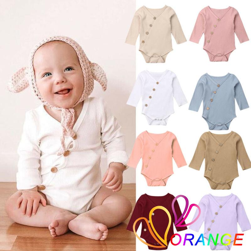 baby boy ribbed onesie