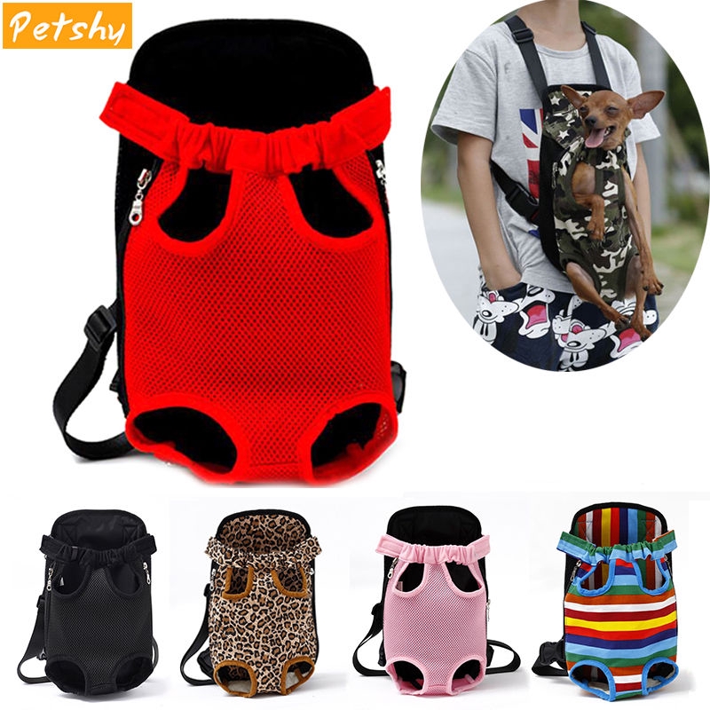 name brand mesh backpacks