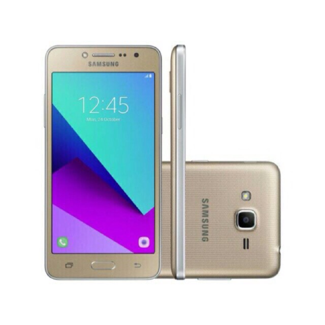 samsung galaxy j2 prime 2018