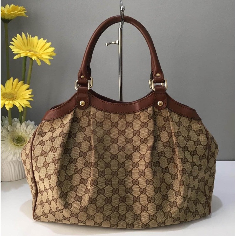 authentic gucci bags philippines